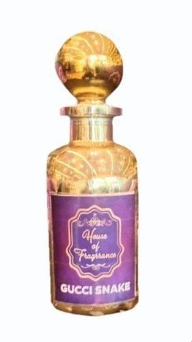 gucci perfume hyderabad|Gucci perfume cheapest.